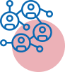 Campaigns Built on Connection