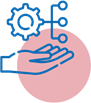 Strategic Market Representation