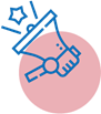 Field Brand Activation