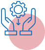 Hands-On Approach That Drives Results